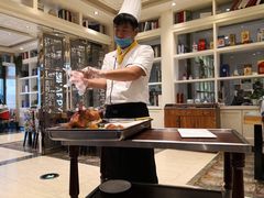 -红樱桃·新派辽菜(北行店)