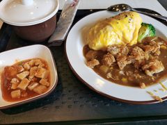 -乡村基(合川大学城店)