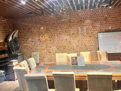 -X先生·MRX沉浸密室(厦门双子塔海景店)