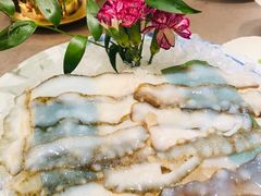 -ONE FULL 古董港式海鲜火锅