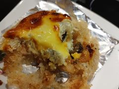 -稻香饭店(IFS国金中心店)