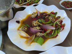 -忆海南海鲜(椰风巷第一市场店)