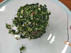 -七宝农家菜(七宝老街店)