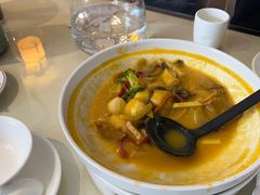 -归元·云集斋素菜馆