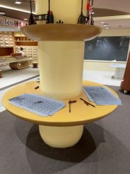 -奈尔宝·国风主题儿童乐园·亲子餐厅(豫园商城店)