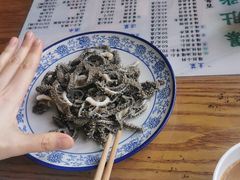 -东兴顺爆肚张