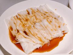 -炳胜品味(海印总店)