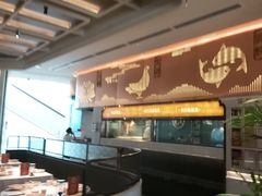 -谭厨中山传家菜.乳鸽.脆鲩鱼(华强北中航城店)