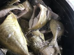 -迈臣农家乐