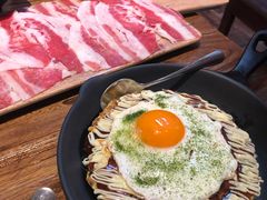 -FROM FARM八亩农场(三里屯店)