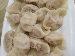-巧味小馆