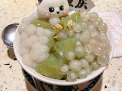 -红九格老火锅(三峡广场店)