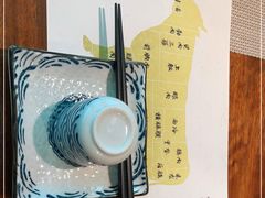 -热血兄弟·炭火烤肉(融侨中心店)