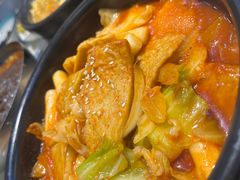 -屋里家延边朝鲜族冷面(梅林3店)