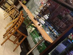 -心乐生活新鲜屋(星海广场店)