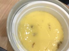 -永和大王(共和新路店)