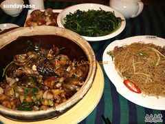DSC05255-拿福食府(广大路店)