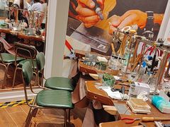 -十八字金·银饰·开蚌DIY·手工体验团建(魏公芳华里店)