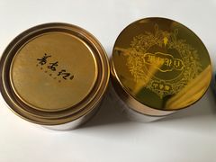 -醉真实酒批发行·茅台·五粮液·红酒寄卖回收