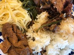 -味德丰·酱鹅(嘉兴新塍店)