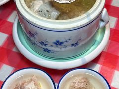 -阿里元海鲜·闽南特色菜(曾厝垵店)