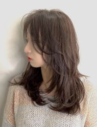 -简影造型·自选烫染接发salon