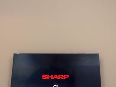 -Win Win电玩·日式の游戏馆