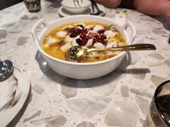 -Aqua Oasis 水天堂(常熟永旺店)