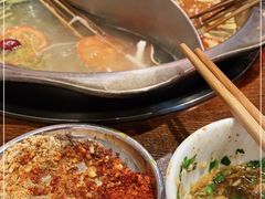 -钢五区节子串串香(环球汇·天誉店)