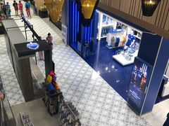 -王权免税店(普吉市区店)