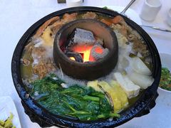 -云腾食府·云南菜