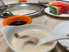 -煲宫(华润万象城店)