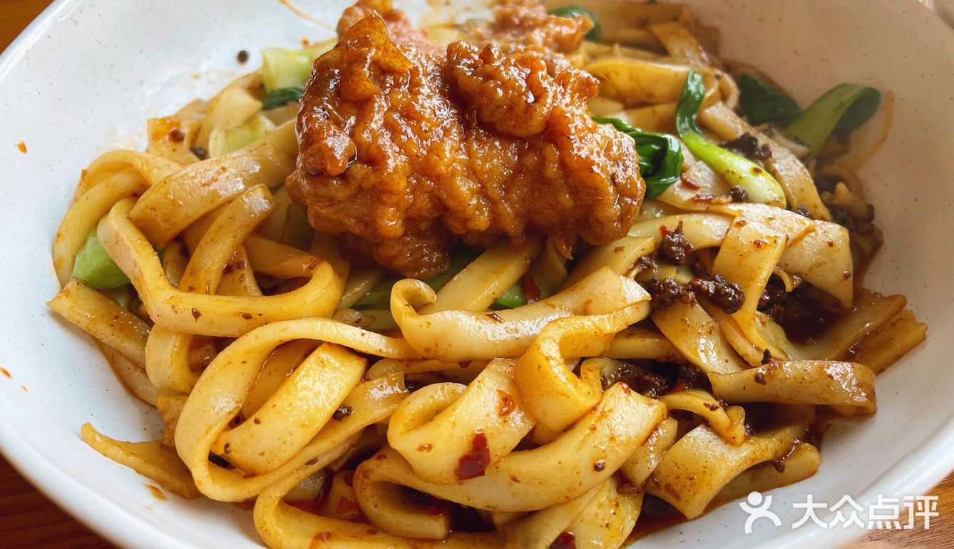 这应该算宜春很特色的饮品店