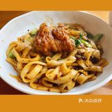 这应该算宜春很特色的饮品店