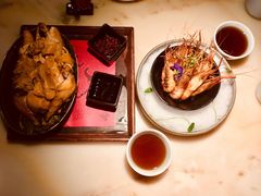 -桂满陇-十里风荷(合生汇店)