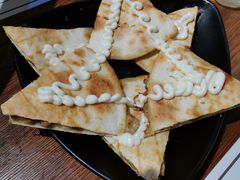 -韩热集市(百源店)