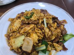 -牛街老爆肚满(牡丹园店)