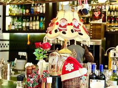 -Entrecôte 法国牛扒馆(保利·时光里店)