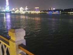 -南宁邕江宾馆