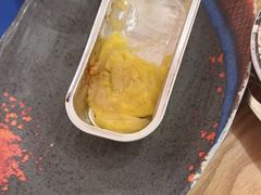 -松野谷·寿喜烧自助(华联顺义金街购物中心店)