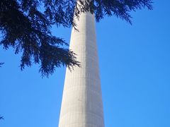 -中央广播电视塔