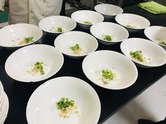 -津门永胜包子铺(哈尔滨道总店)