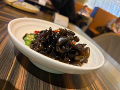-江太极江浙菜(马桥万达广场店)