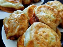 -宝瑞门钉肉饼店