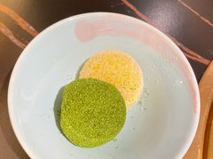 -厚贞日式烤肉(浦东汇智店)