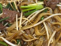 -银记肠粉店(北京路店)