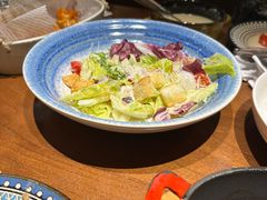-西堤牛排(恒隆广场店)