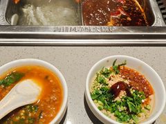 -龙湖西安曲江天街