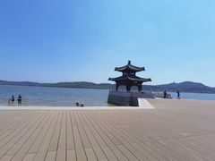 -棋盘山风景区