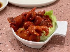 -元气寿司(环球港店)